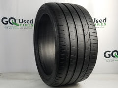 Used P305/30R20 Pirelli Pzero NO Tires 305 30 20 103Y 3053020 R20 6/32