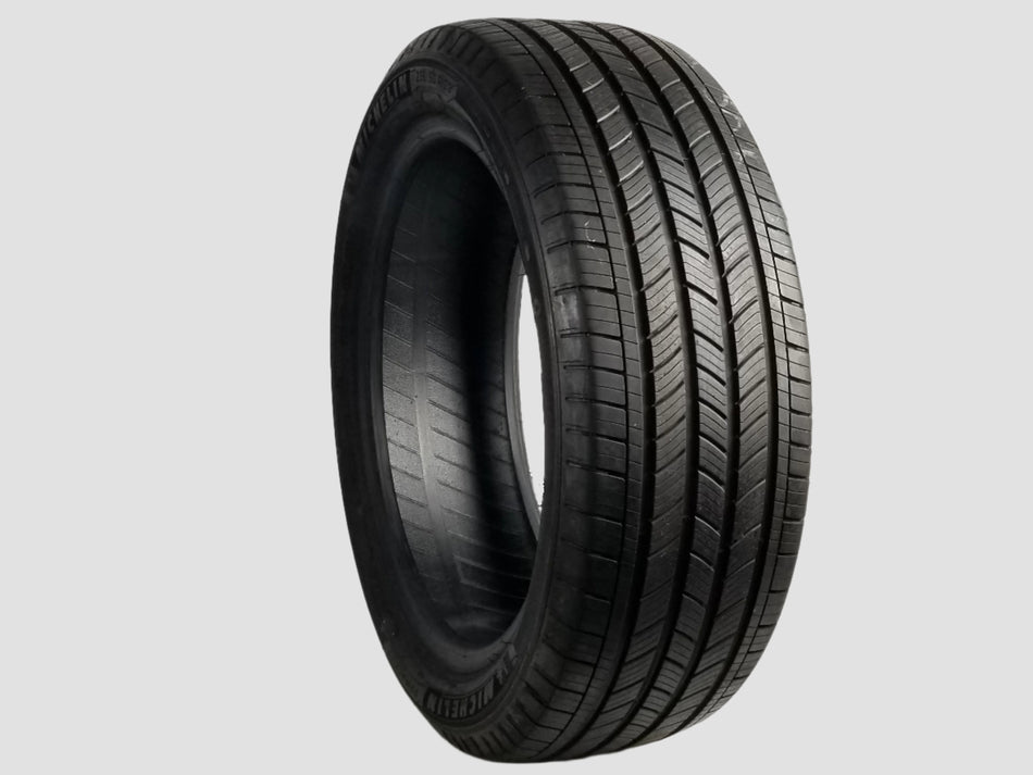 Used P235/50R20 Michelin Primacy A/S Tire 235 50 20 100V 2355020 R20 8/32