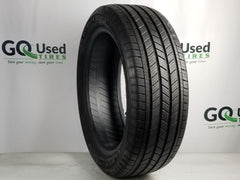 Used P235/50R20 Michelin Primacy A/S Tires 235 50 20 100V 2355020 R20 8/32