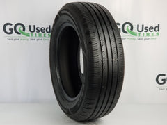 Used P225/65R17 Ironman GR906 2256517 Tires 225 65 17 102H R17 7/32