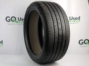 Used P285/40R22 Hankook Dynapro HP2 Plus  Tires 285 40 22 110H 2854022 R22 8/32