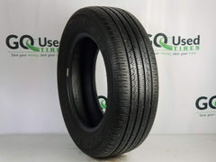 Used P225/65R17 Toyo Open Country A38 2256517 Tires 225 65 17 102H R17 7/32