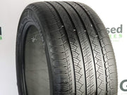 Used P295/40R20 Michelin Latitude Tour HP NO Tires 295 40 20 106V 2954020 R20 6/32