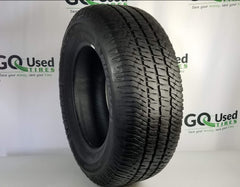 Used P275/65R18 Michelin LTX A/T2 Tires 2756518 Tires 275 65 18 114T R18 7/32