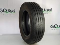 Used P225/65R17 Michelin Primacy A/S Tires 225 65 17 Tires 2256517 102H R17 6/32