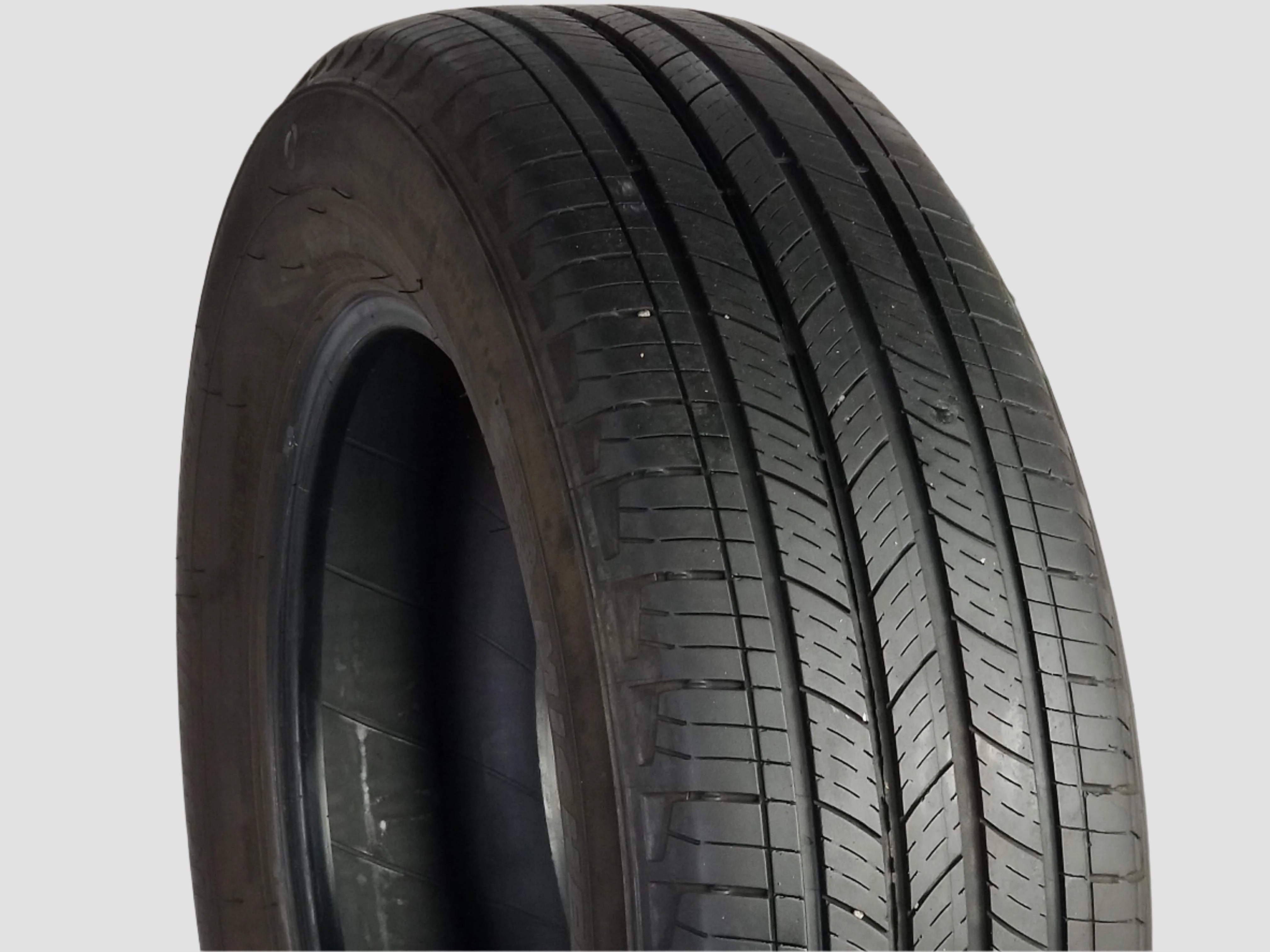 Used P225/65R17 Michelin Primacy A/S Tire 225 65 17 Tires 2256517
