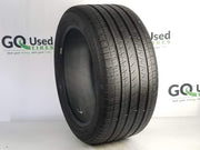 Used P305/40R20 Michelin Pilot Sport A/S 3 Tires 305 40 20 112V 3054020 R20 6/32