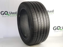 Used P305/40R20 Michelin Pilot Sport A/S 3 Tires 305 40 20 112V 3054020 R20 6/32