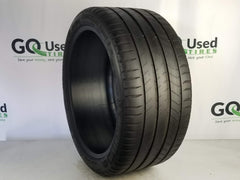 Used P295/35R21 Michelin Latitude Sport 3 N2 Tires 2953521 103Y 295 35 21 R21 5/32