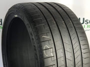 Used P315/30R21 Pirelli Pzero PZ4 NA1 Tires 3153021 105Y 315 30 21 R21 7/32