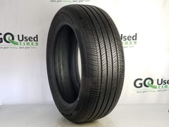 Used P235/55R20 Goodyear Eagle Touring Tires 235 55 20 102V 235 55 20 R20 6/32