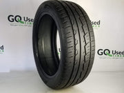 Used P285/45R22 Ironman Imove Gen 2 SUV Tires 285 45 22 114V 2854522 R22 8/32