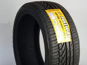 NEW P205/40R17 Fullway HP108 Tires 2054017 84W 205 40 17 R17