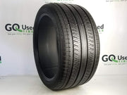 Used P315/35R21 Yokohama Avid GT NO Tires 315 35 21 111V 3153521 R20 7/32