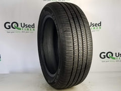 Used 235/55R19 Atlas Force HP 235 55 19 Tires 101V 2355519 R19 7/32