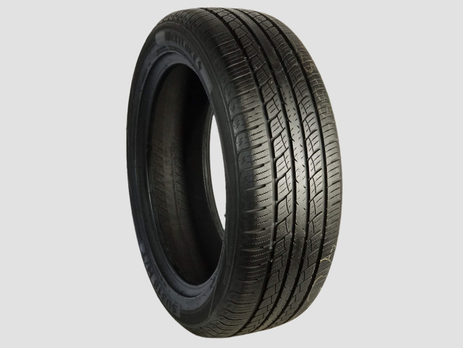 Used P235/55R19 Westlake SU318 H/T Tire 235 55 19 99V 2355519 R19 8/32