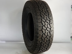 Take Off  LT265/70R17 Falken Wildpeak A/T 3W Tires 265 70 17 115T 265 70 17 R17