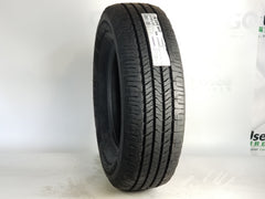 NEW 235/70R16 Laufenn X Fit HT L001 Tires 2357016 106T 235 70 16 R16