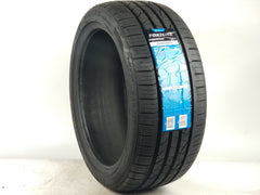 NEW 235/40R18 Fortune Viento FSR702 Tires 2354018 95Y 235 40 18 R18