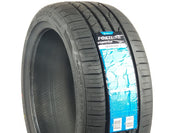 NEW 235/40R18 Fortune Viento FSR702 Tires 2354018 95Y 235 40 18 R18