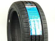 NEW P215/45R17 Fortune Viento FSR702 A/S Tires 2154517 91W 215 45 17 R17