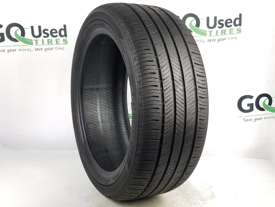 Used P235/45R18 Hankook Kinergy GT Tires 235 45 18 94V 2354518 R18 6/32