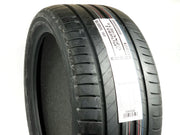 NEW 285/35R20 Bridgestone Turanza T005 B-Slient MO-S Tires 285 35 20 104Y 2853520 R20