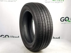 Used P195/55R16 Hankook Optimo H426 RunFlat Tires 1955516 87V 195 55 16 R16 6/32