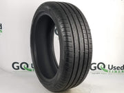 Used P225/45R19 Pirelli Cinturato P7 Runflat Tires 225 45 19 92W 2254519 R19 7/32