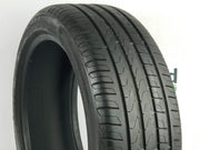 Used P225/45R19 Pirelli Cinturato P7 Runflat Tires 225 45 19 92W 2254519 R19 7/32