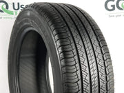 Used P255/55R19 Michelin Latitude Tour HP Tires 255 55 19 111W 2555519 R19 7/32