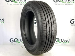 Used P225/60R18 Hankook Ventus S1 Evo 2 Suv Tires 225 60 18 104W 2256018 R18 8/32