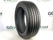 Used P225/45R19 Lexani Lx-Twenty Tires 225 45 19 96W 2254519 R19 8/32