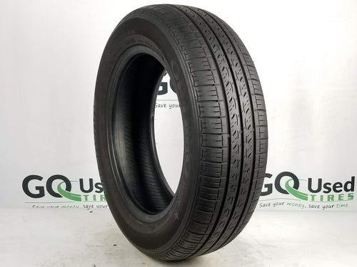 Used P175/65R15 Hankook Optima H426  Tires 175 65 15 84H 1756515 R15 5/32