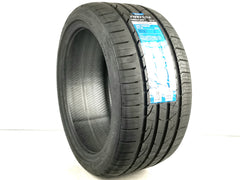 NEW P265/35R18 Fortune Viento FSR702 Tires 265 35 18 97Y 2653518 R18