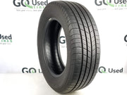 Used P225/65R17 Michelin Defender T+H Tires 225 65 17 Tires 2256517 102H R17 8/32