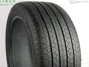 Used P295/40R20 Michelin Latitude Tour HP NO Tires 295 40 20 106V 2954020 R20 7/32