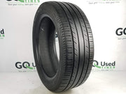 Used P235/50R19 Michelin Premier LTX Tires 235 50 19 99H 2355019 R19 5/32