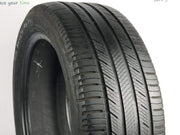 Used P235/50R19 Michelin Premier LTX Tires 235 50 19 99H 2355019 R19 5/32