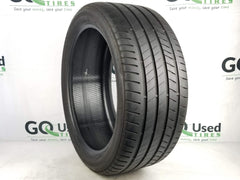 Used P275/40R20 Bridgestone Alenza 001 Runflat Tires 275 40 20 106W 2754020 R20 6/32