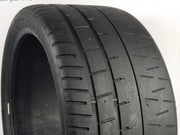 Used P305/30R20 Pirelli Pzero Trafeo RMC1 Tires 305 30 20 103Y 3053020 R20 6/32