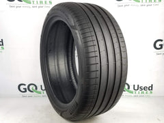 Used P275/40R20 Pirelli PZero PZ4 Runflat Tires 275 40 20 106W 2754020 R20 6/32