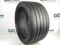 Used P305/30R21 Goodyear Eagle Touring Tires 305 30 21 104H 3053021 R21 7/32