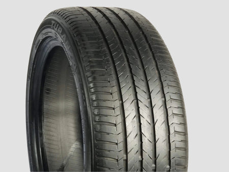 205 50 17 used tires near me 