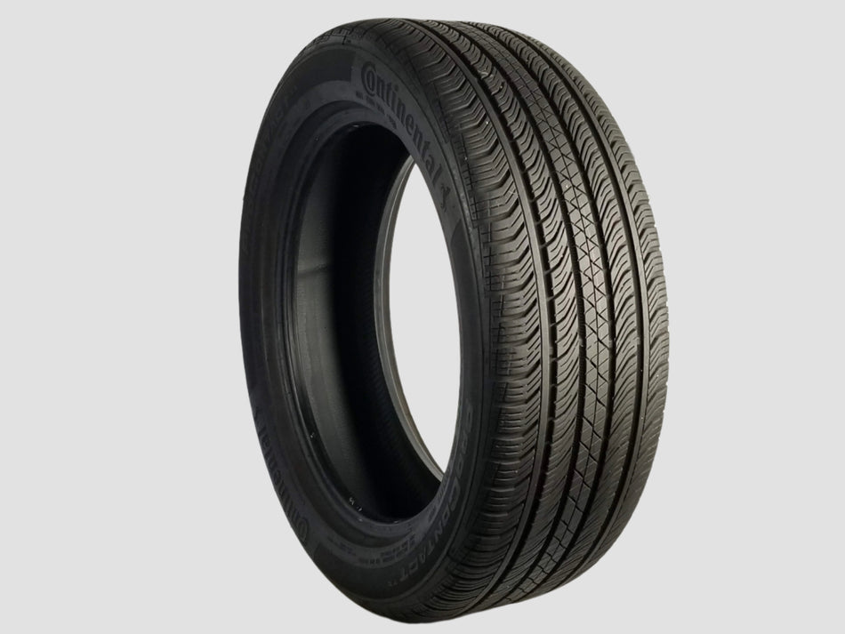 used tires near me