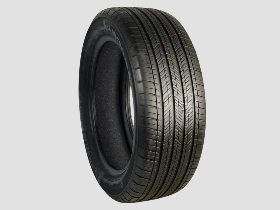 used tires near me