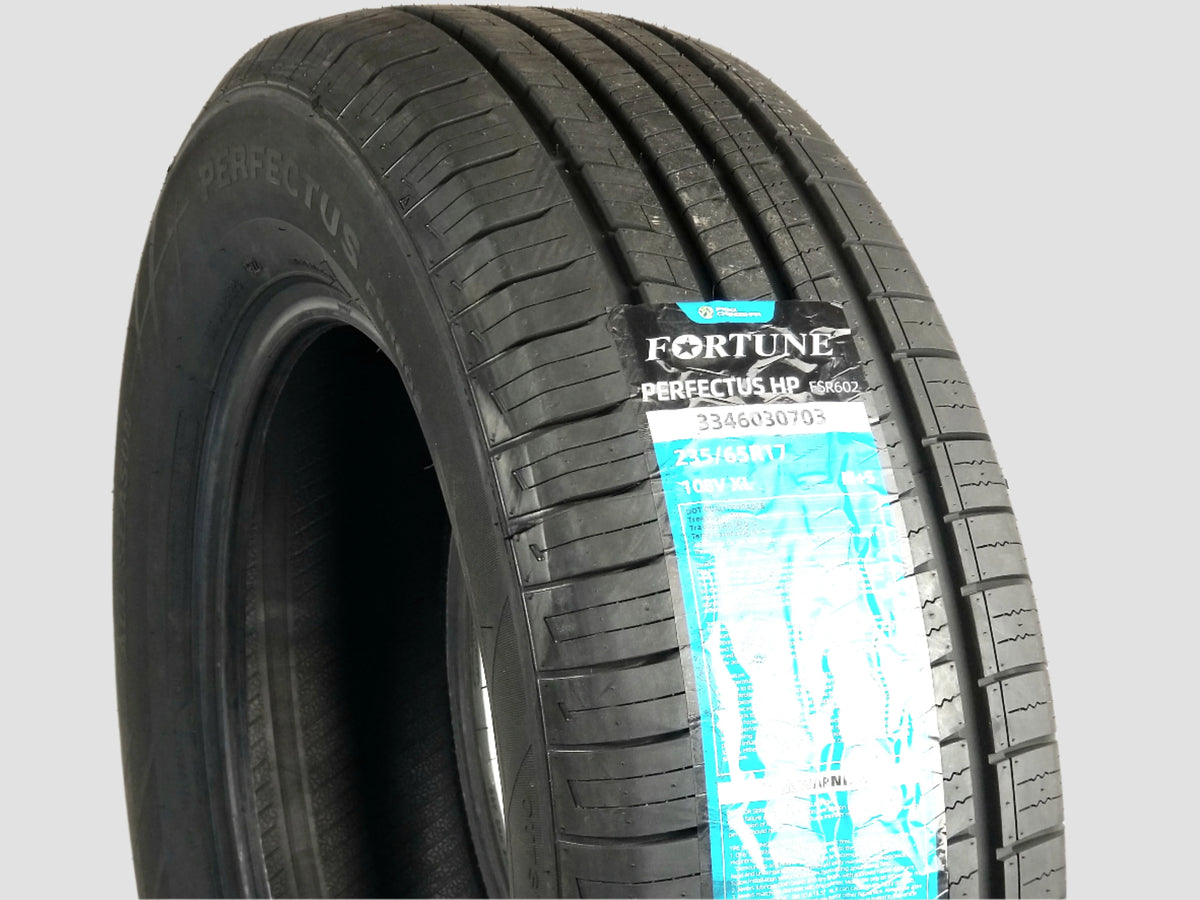 used tires near me