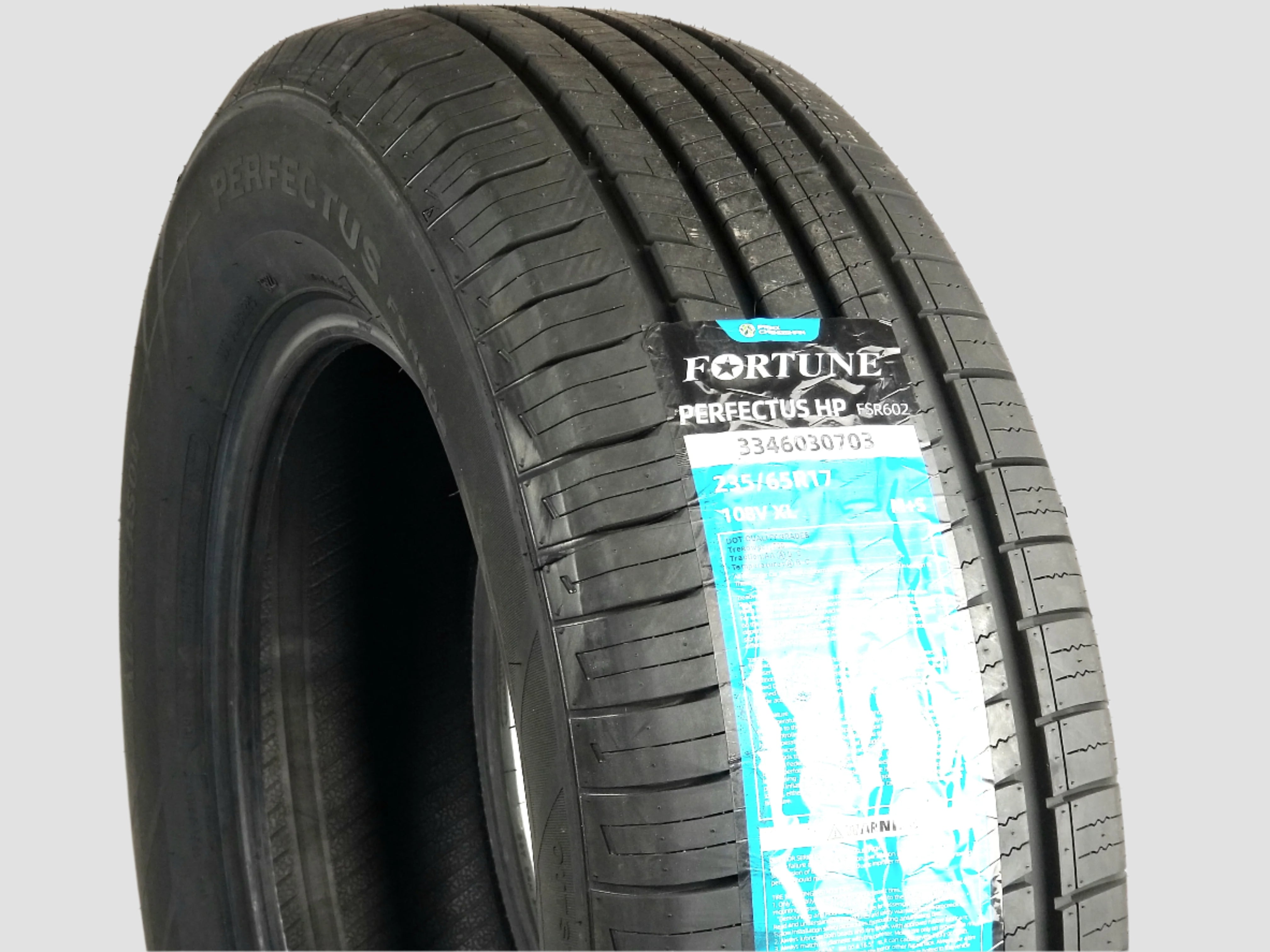 used tires near me