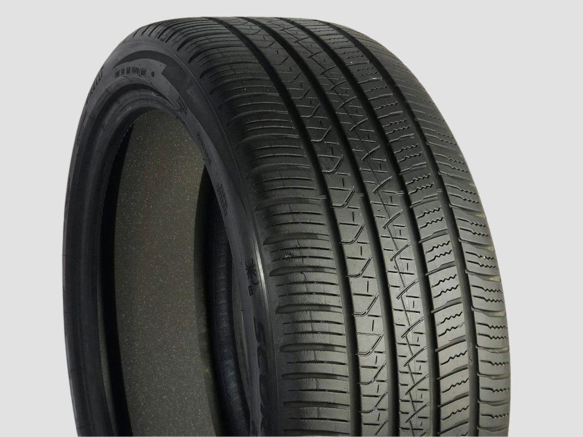 used tires near me 