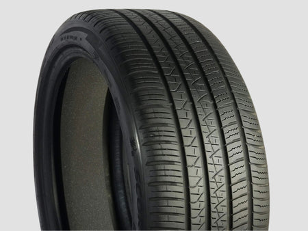 used tires near me 